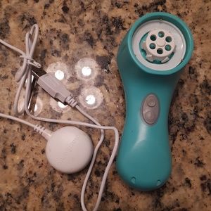 Clarisonic Mia 2